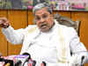 Guarantee schemes not for political gains: Karnataka chief minister Siddaramaiah