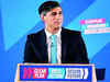 UK's Rishi Sunak offers more tax cuts as election polls refuse to budge