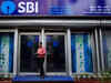 Rare ARC bids for SBI's claims on Reliance naval loan guarantees