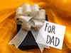 Father's Day 2024: Date, last minute gifting ideas for celebrating the occasion