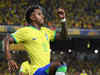 Brazil vs USA: Prediction, live streaming, where to watch soccer game free