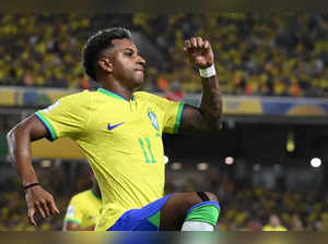 Brazil vs USA: Prediction, live streaming, where to watch soccer game free
