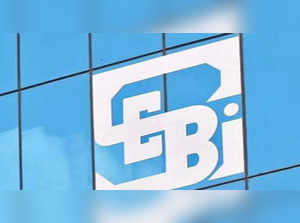 Sebi bars TV anchor, technical analyst, others from markets; imposes penalties:Image