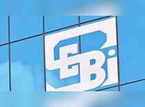 Sebi bars TV anchor, technical analyst, others from markets; imposes penalties
