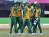 South Africa into T20 Super Eights after Sri Lanka vs Nepal rained out