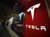 Tesla shareholder sues Musk to return billions in alleged unlawful profits