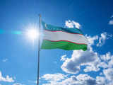 Uzbekistan's ambitious green economy drive: New Bonds, air quality initiatives, & corporate collaborations