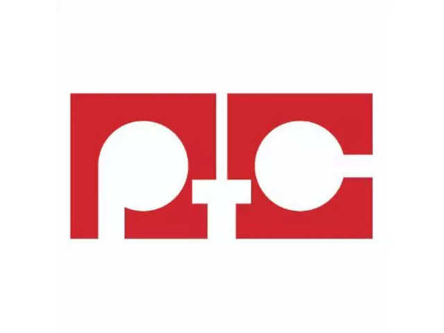 PTC Industries | CMP: Rs 11,716