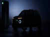 Hyundai Motor teases new EV, the Inster