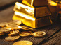 Gold price movement: Fed action impact & what history suggests in a falling rate regime?