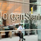 Morgan Stanley bullish on 4 gas stocks if natural gas is included in GST
