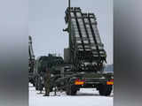 US to send another patriot missile system to Ukraine after repeated demands