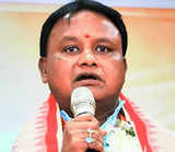 Protecting Odisha's 'Asmita' will be govt's priority, says CM-designate Mohan Majhi