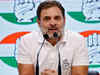 Rahul Gandhi: In dilemma on whether to retain Wayanad or Rae Bareli Lok Sabha seat
