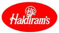 Haldiram’s looks at D-St listing option as sale talks stall:Image