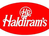 Snack maker Haldiram’s said to weigh IPO as sale talks stall