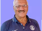 Distinguished football coach TK Chathunni dies