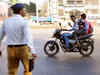 International Road Federation wants no GST on helmets to make it more affordable