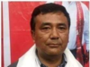 SKM's Mingma Norbu Sherpa new speaker of Sikkim assembly