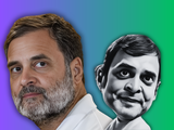 "Pappu" to People's Leader: How Rahul Gandhi and Congress shifted the narrative, gave a strong opposition to Modi-led NDA