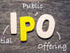 Ola Electric, Emcure Pharma among 12 companies to launch IPOs in next 2 months