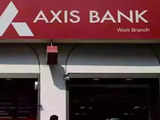 FIU imposes over Rs 1.66 cr fine on Axis Bank for failing to detect fraud NSG account