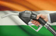 India to lead world in fuel demand growth: IEA