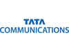 World Athletics signs five-year broadcasting services deal with Tata Communications