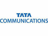 World Athletics signs five-year broadcasting services deal with Tata Communications