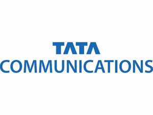 Buy Tata Communications | Buying range: 1800-1820 | Stop loss: 1740 | Target: 1920 | Upside: 7%
