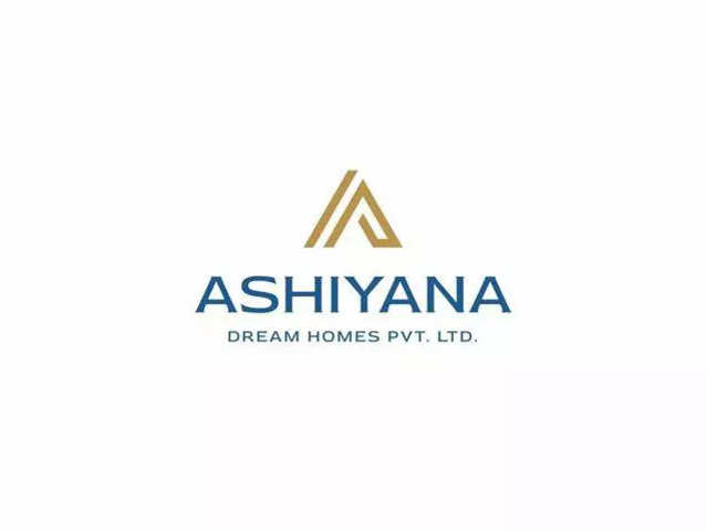 Ashiana Housing