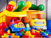 Govt steps help boost toy exports, manufacturing; more work needed: DPIIT Secretary
