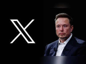 Elon Musk X Likes