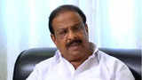 KPCC chief Sudhakaran hints Rahul Gandhi will relinquish Wayanad LS seat