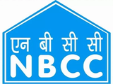 NBCC gets Rs 100 crore contract from Oil India to build centralised core repository with lab facilities