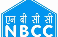 NBCC gets Rs 100 crore contract from Oil India to build centralised core repository with lab facilities