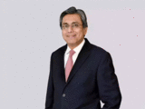 Mahindra Group to focus on delivering scale over next decade: MD & CEO Anish Shah