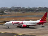 SpiceJet discontinues Hyderabad-Ayodhya direct flight