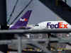 FedEx to cut up to 2,000 back-office jobs in Europe