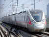 Delhi Rapid Rail: New Ashok Nagar trial run soon; Date, timeline, tickets