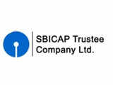 SBICAP Trustee Company pays Rs 25 lakh to Sebi to settle debenture trustee rules violation case
