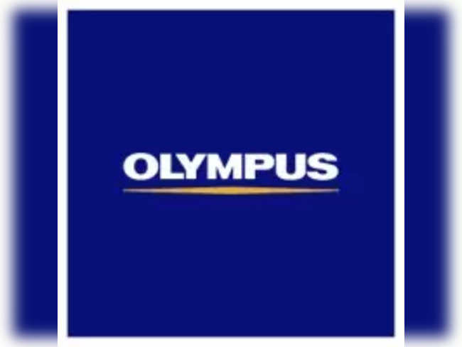 olympus_corp_logo JPEG.
