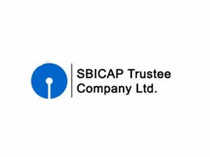 SBICAP Trustee Company pays Rs 25 lakh to Sebi to settle debenture trustee rules violation case