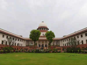 NEET-UG 2024: "Sanctity has been affected, so we need answers," Supreme Court to National Testing Agency