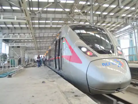 Trial runs soon