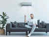Tips to cool down your room faster amid heatwave