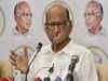 Gone are days of one-person rule, now govt at Centre formed with help of others: Sharad Pawar taunts BJP