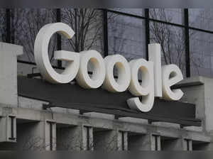 India a hotbed for startups and key market for Google Cloud: global sales head:Image