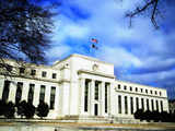 Fed seen on track to Sept rate cut after inflation data