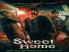 Sweet Home season 3 release date on Netflix: When to watch Korean thriller on OTT?